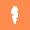 Eat Purely logo