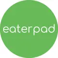 eaterpad logo