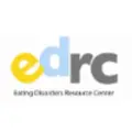 Eating Disorder Resource Center logo