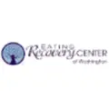 Eating Recovery Center of Washington logo