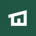 Eave - Home Lending logo