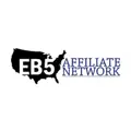 EB5 Affiliate Network logo
