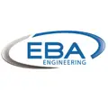 EBA Engineering logo