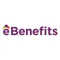 eBenefits Inc logo