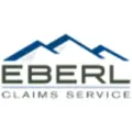 Eberl Claims Service logo