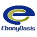 Ebony Oasis Incorporated logo