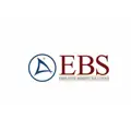 EBS, Employee Benefit Solutions logo