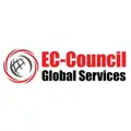 EC-Council Global Services logo