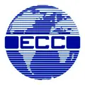 ECC jobs