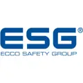 ECCO Safety Group EMEA logo