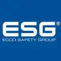 ECCO Safety Group logo