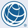 ECFMG logo