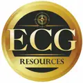 ECG Resources jobs