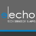 Echo Interaction Group logo