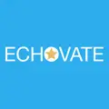 Echovate logo