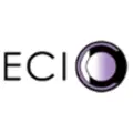 ECI / Eclipse Consulting, Inc. logo