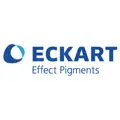 ECKART GmbH logo