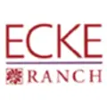Ecke Ranch logo