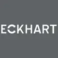 Eckhart logo