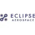 Eclipse Aviation logo
