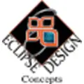 Eclipse Design Concepts logo