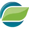 ECM Energy Services logo