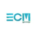 ECM Group logo