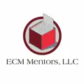 ECM Mentors, LLC logo