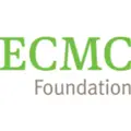 ECMC Foundation logo