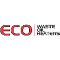 Eco Heating Systems Inc logo