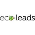 Eco-Leads logo