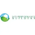 EcoPerformance Builders jobs