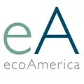 ecoAmerica logo