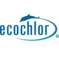 Ecochlor Inc logo