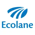 Ecolane logo