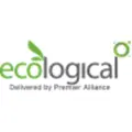 Ecological logo