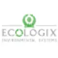 Ecologix Environmental Systems logo