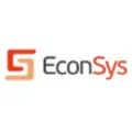 Economic Systems logo