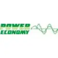 Economy Electric Co Llc logo