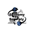 Economy Supply logo