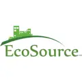EcoSource LLC logo