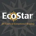 EcoStar LLC logo