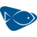 EcoTech Marine logo