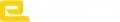 ECR Software Corp logo