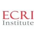 ECRI Institute logo