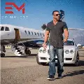 ED MYLETT SHOW  logo