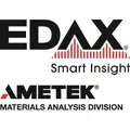 EDAX logo