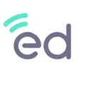 EdCast logo