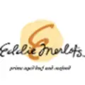 Eddie Merlots logo
