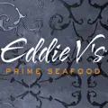 Company Reviews & Insights: Working at Eddie V's Prime Seafood